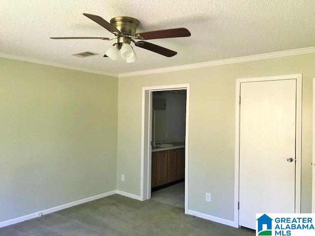 21 Evans Road Piedmont, AL 36272 - Photo 11 of 22