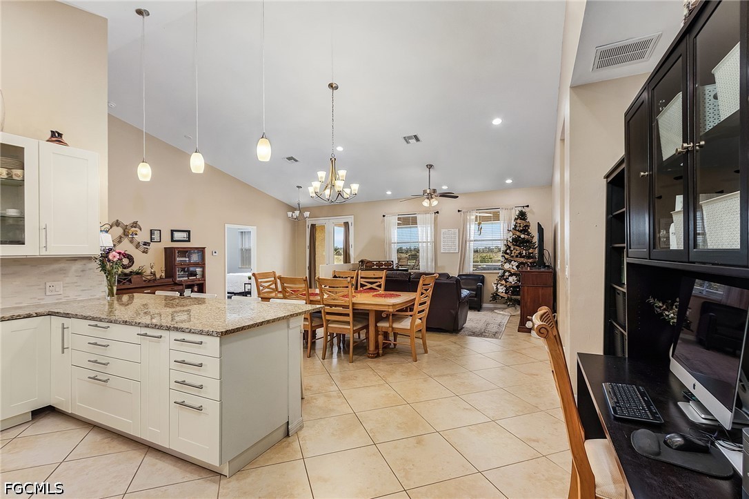 236 Loadstar Street Fort Myers, FL 33913 - Photo 8 of 26