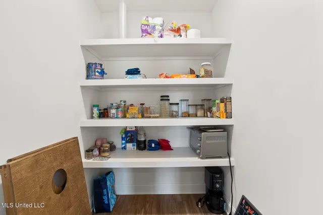 $284,999 | 703 Tower Rdg Cove, Pearl, MS 39208