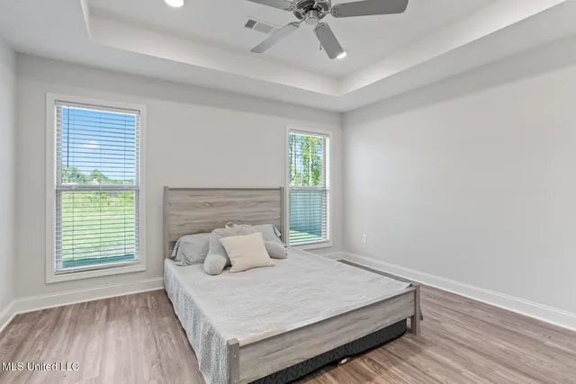 $284,999 | 703 Tower Rdg Cove, Pearl, MS 39208