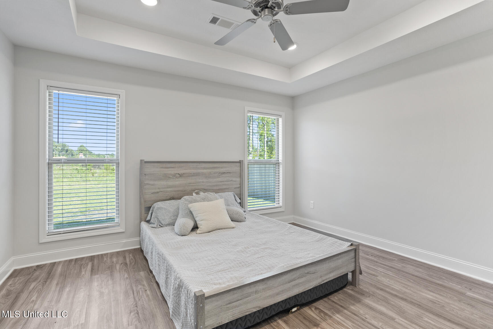 703 Tower Rdg Cove Pearl, MS 39208 - Photo 17 of 24 703 Tower Ridge Cove-15