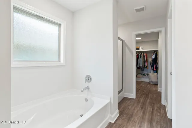 $284,999 | 703 Tower Rdg Cove, Pearl, MS 39208