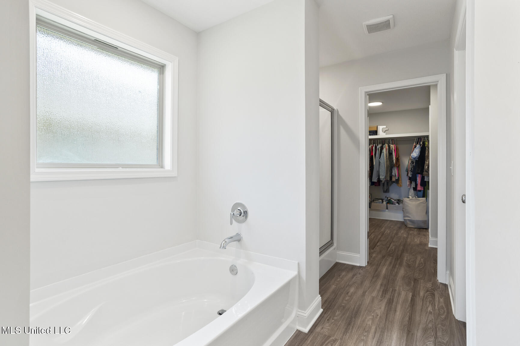 703 Tower Rdg Cove Pearl, MS 39208 - Photo 18 of 24 703 Tower Ridge Cove-16