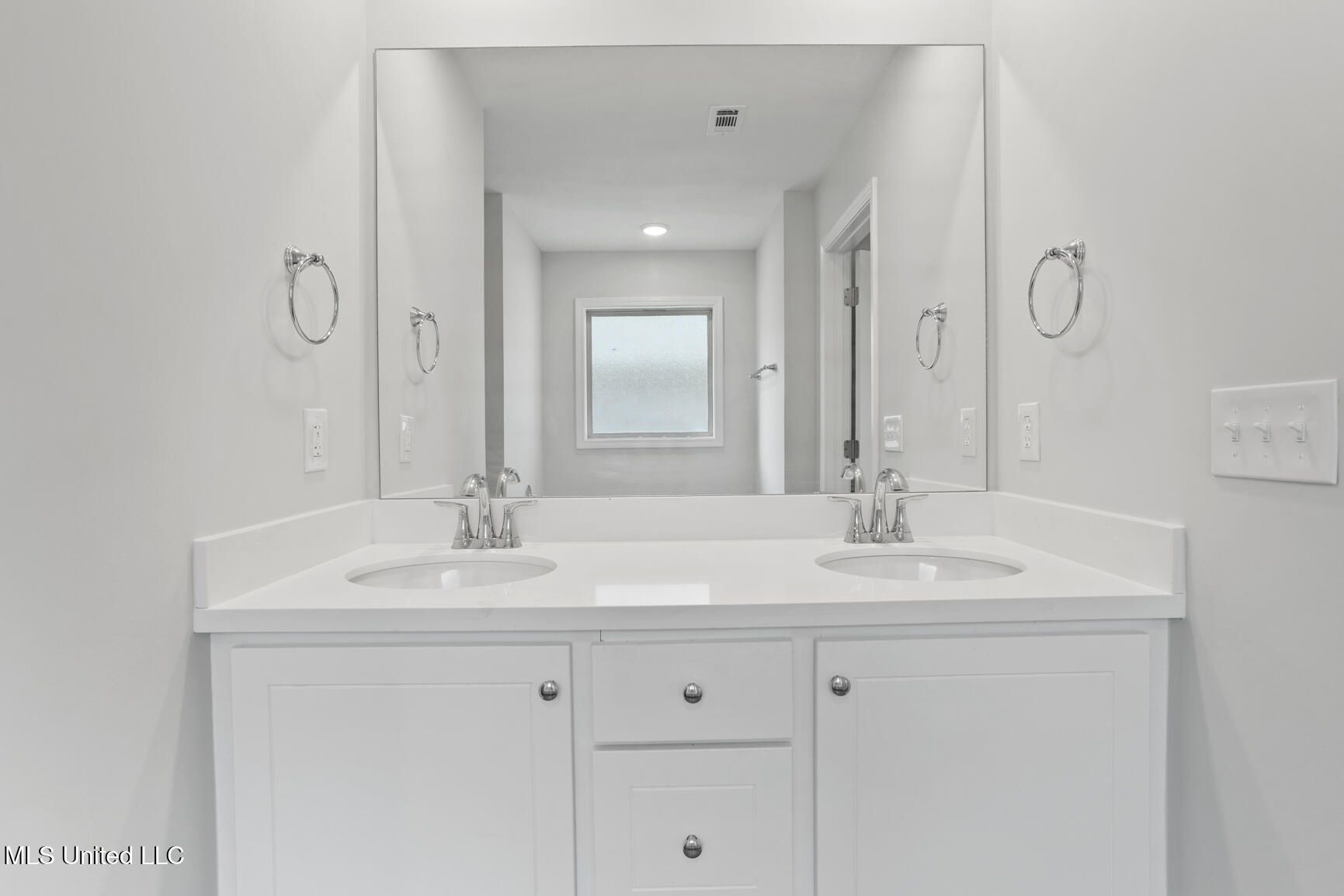 703 Tower Rdg Cove Pearl, MS 39208 - Photo 19 of 24 703 Tower Ridge Cove-17