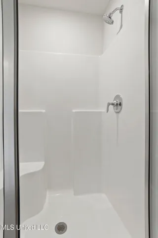 $284,999 | 703 Tower Rdg Cove, Pearl, MS 39208