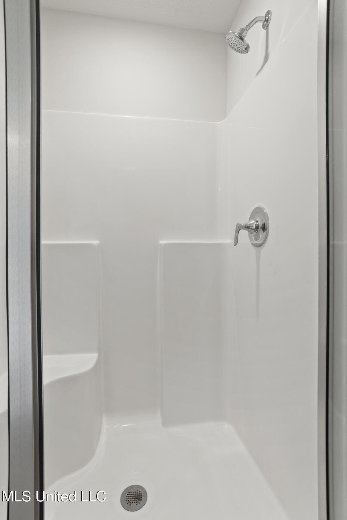 703 Tower Rdg Cove Pearl, MS 39208 - Photo 20 of 24 703 Tower Ridge Cove-18