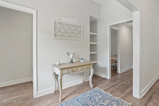 $284,999 | 703 Tower Rdg Cove, Pearl, MS 39208