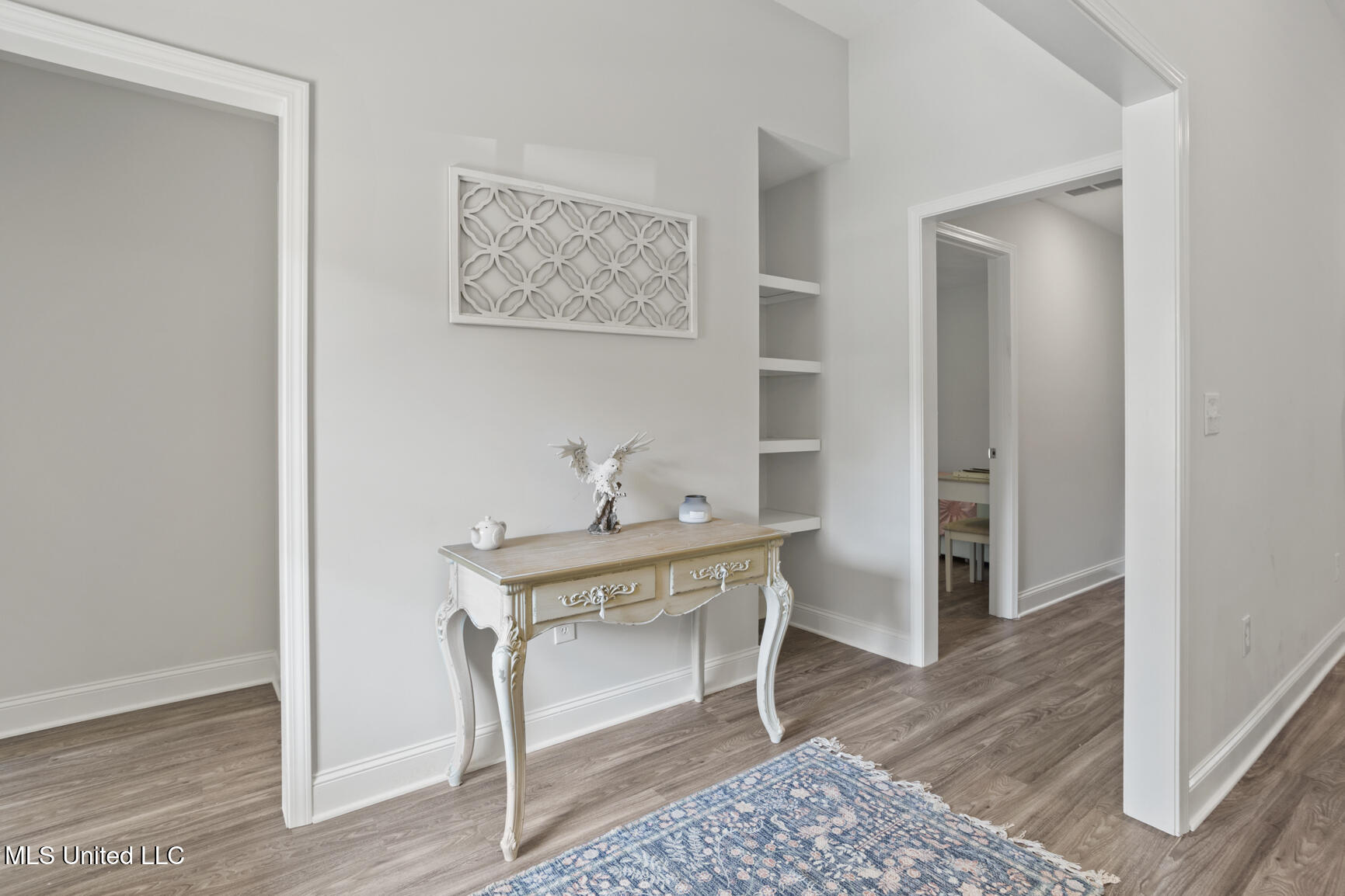 703 Tower Rdg Cove Pearl, MS 39208 - Photo 2 of 24 703 Tower Ridge Cove-1