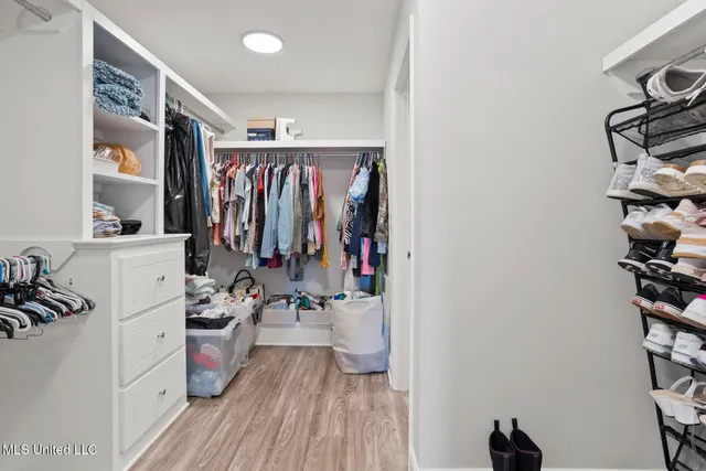 $284,999 | 703 Tower Rdg Cove, Pearl, MS 39208