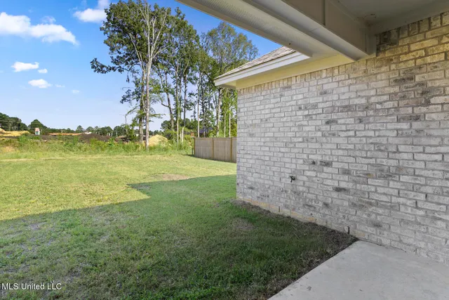 $284,999 | 703 Tower Rdg Cove, Pearl, MS 39208