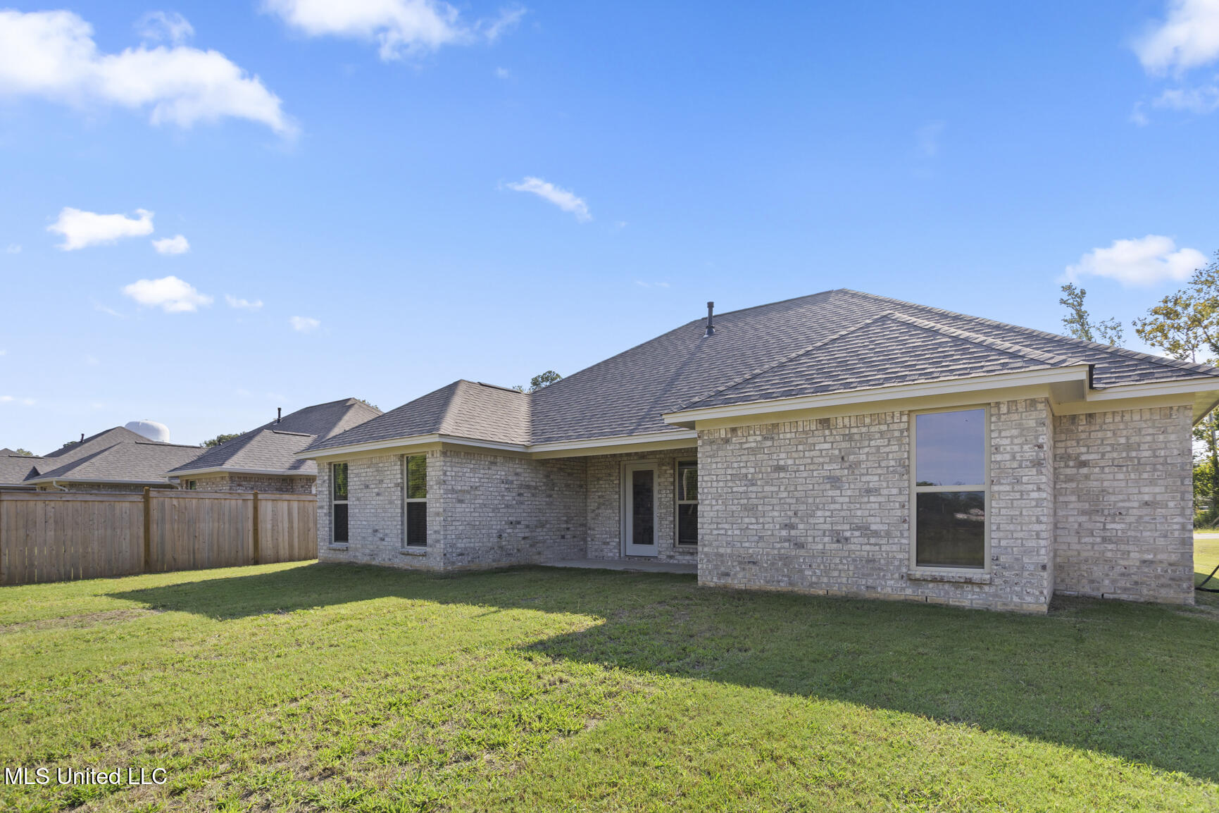 703 Tower Rdg Cove Pearl, MS 39208 - Photo 24 of 24 703 Tower Ridge Cove-22