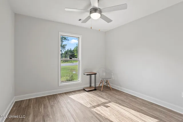 $284,999 | 703 Tower Rdg Cove, Pearl, MS 39208