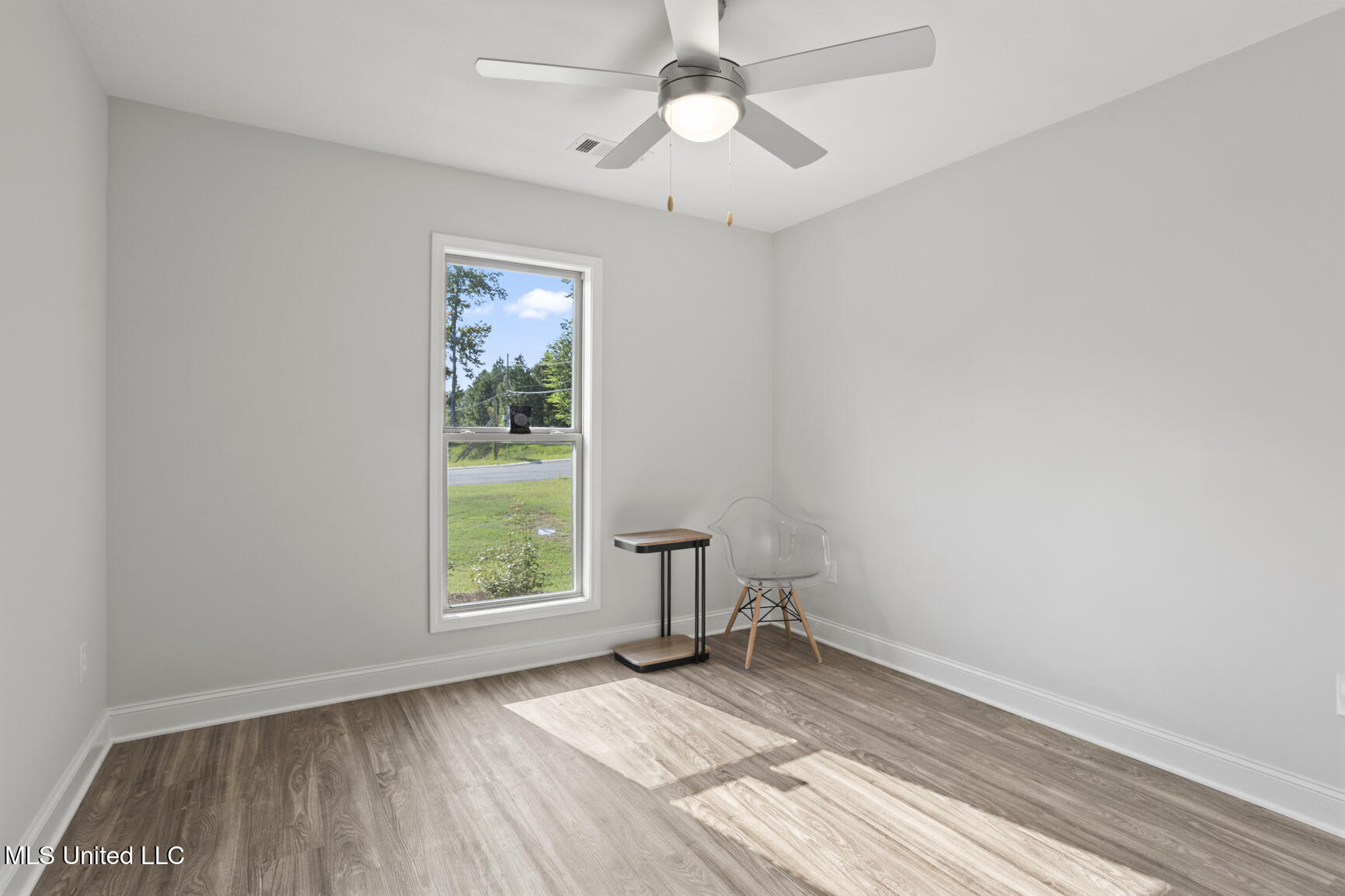 703 Tower Rdg Cove Pearl, MS 39208 - Photo 4 of 24 703 Tower Ridge Cove-3