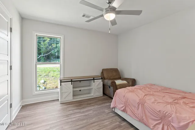 $284,999 | 703 Tower Rdg Cove, Pearl, MS 39208