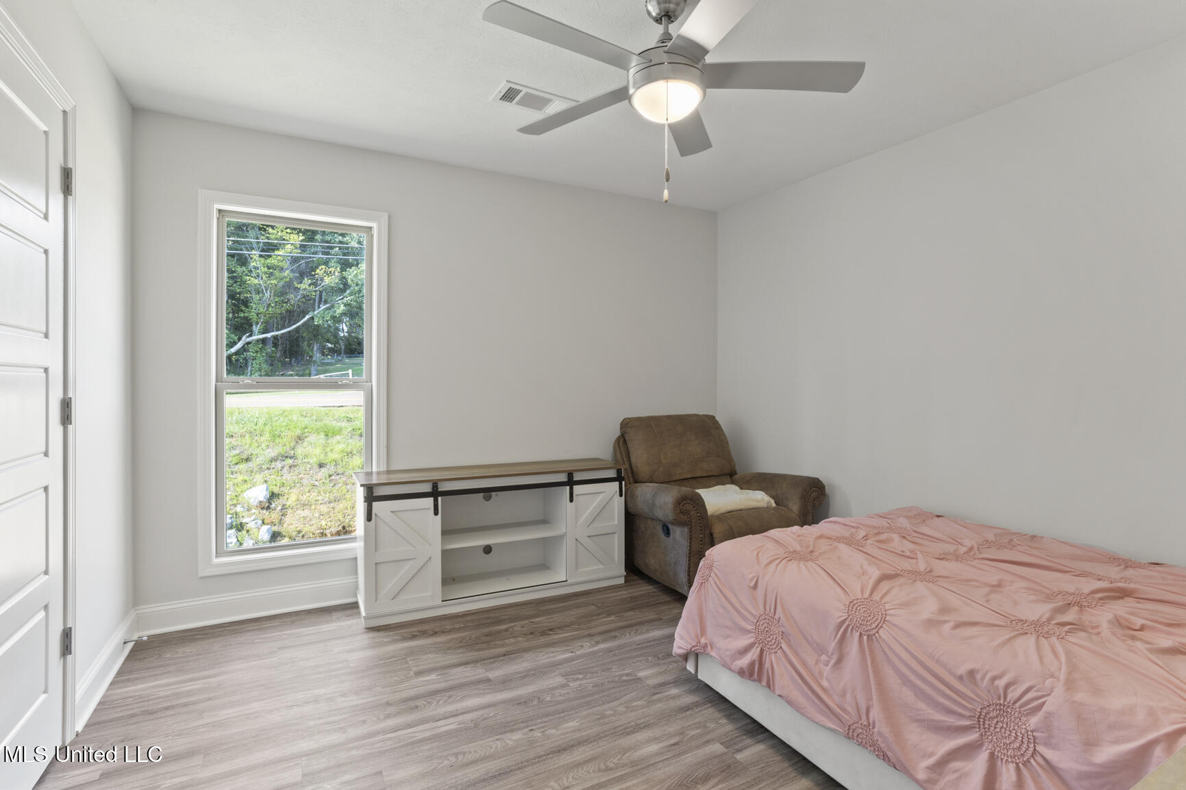 703 Tower Rdg Cove Pearl, MS 39208 - Photo 6 of 24 703 Tower Ridge Cove-5