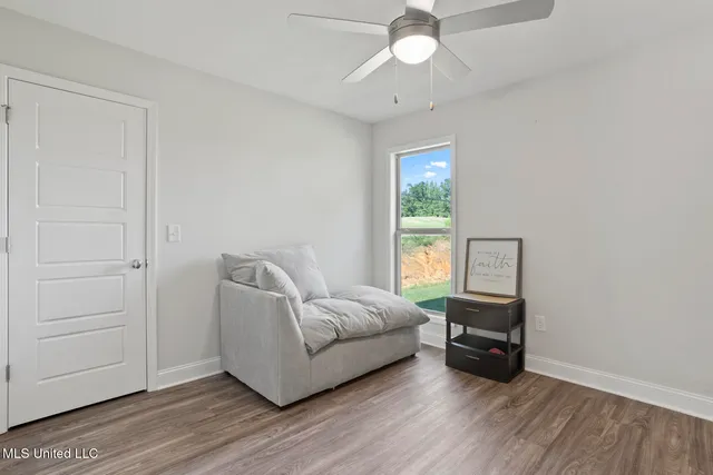 $284,999 | 703 Tower Rdg Cove, Pearl, MS 39208