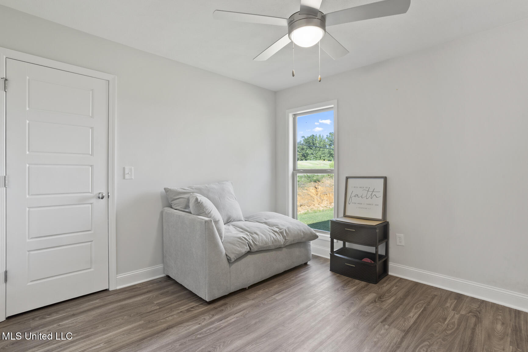 703 Tower Rdg Cove Pearl, MS 39208 - Photo 7 of 24 703 Tower Ridge Cove-6