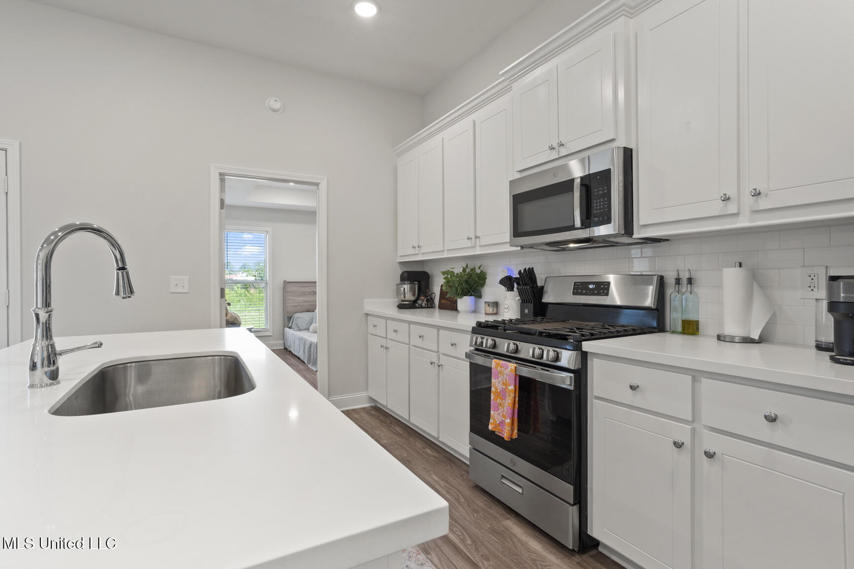 703 Tower Rdg Cove Pearl, MS 39208 - Photo 10 of 24 703 Tower Ridge Cove-9