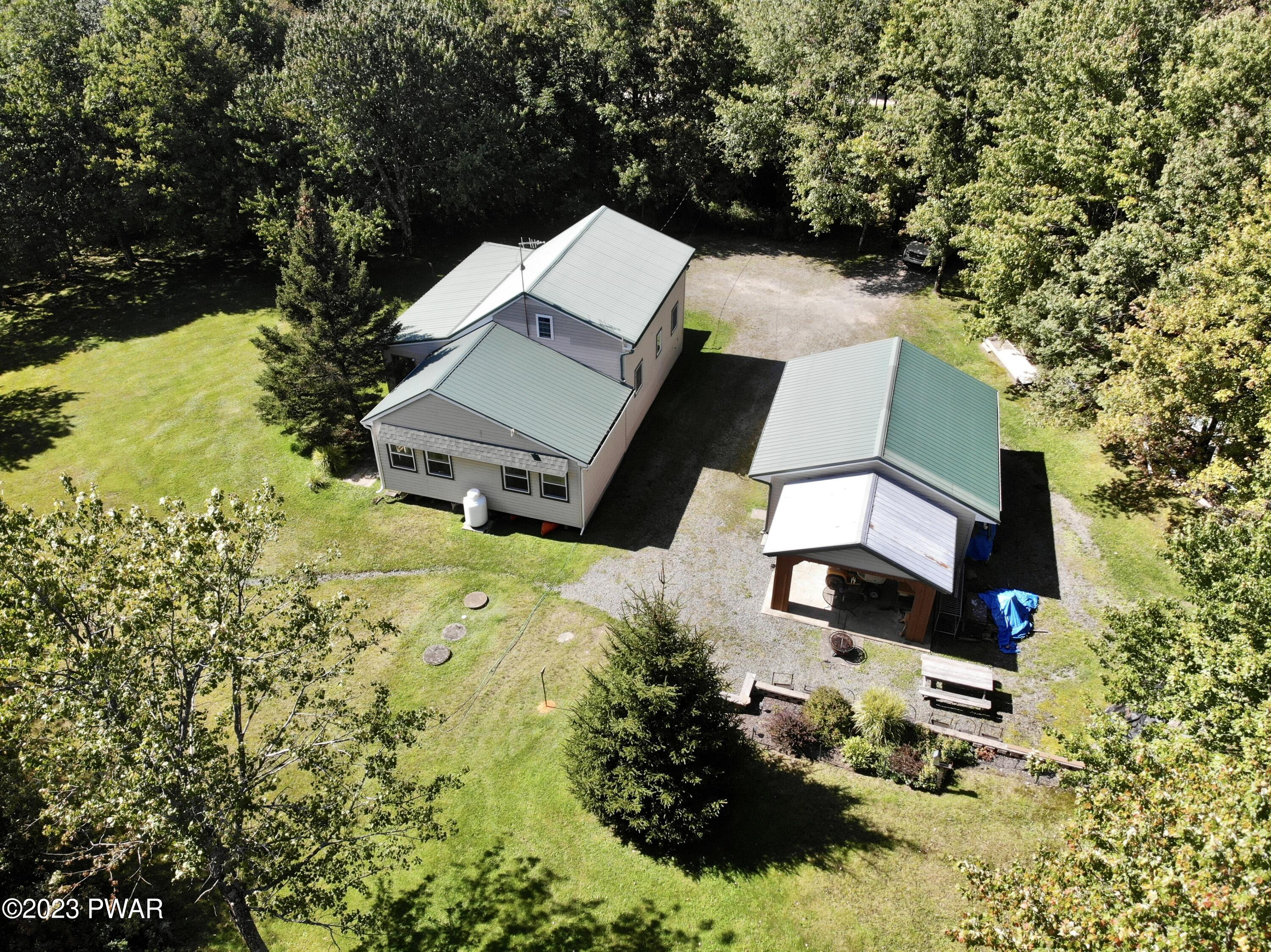 5 Lakehill Road Thompson, PA 18465 - Photo 38 of 44 5E18C069C9F53C920942E05E4F3C88EB