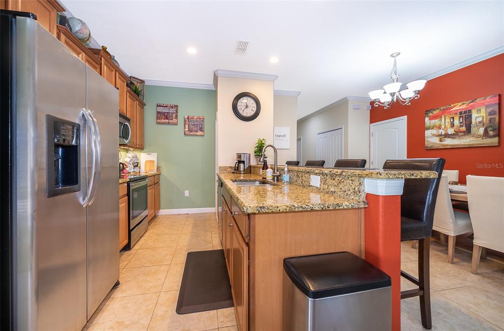 8932 Majesty Palm Road Kissimmee, FL 34747 - Photo 21 of 40 Gallery Image 21
