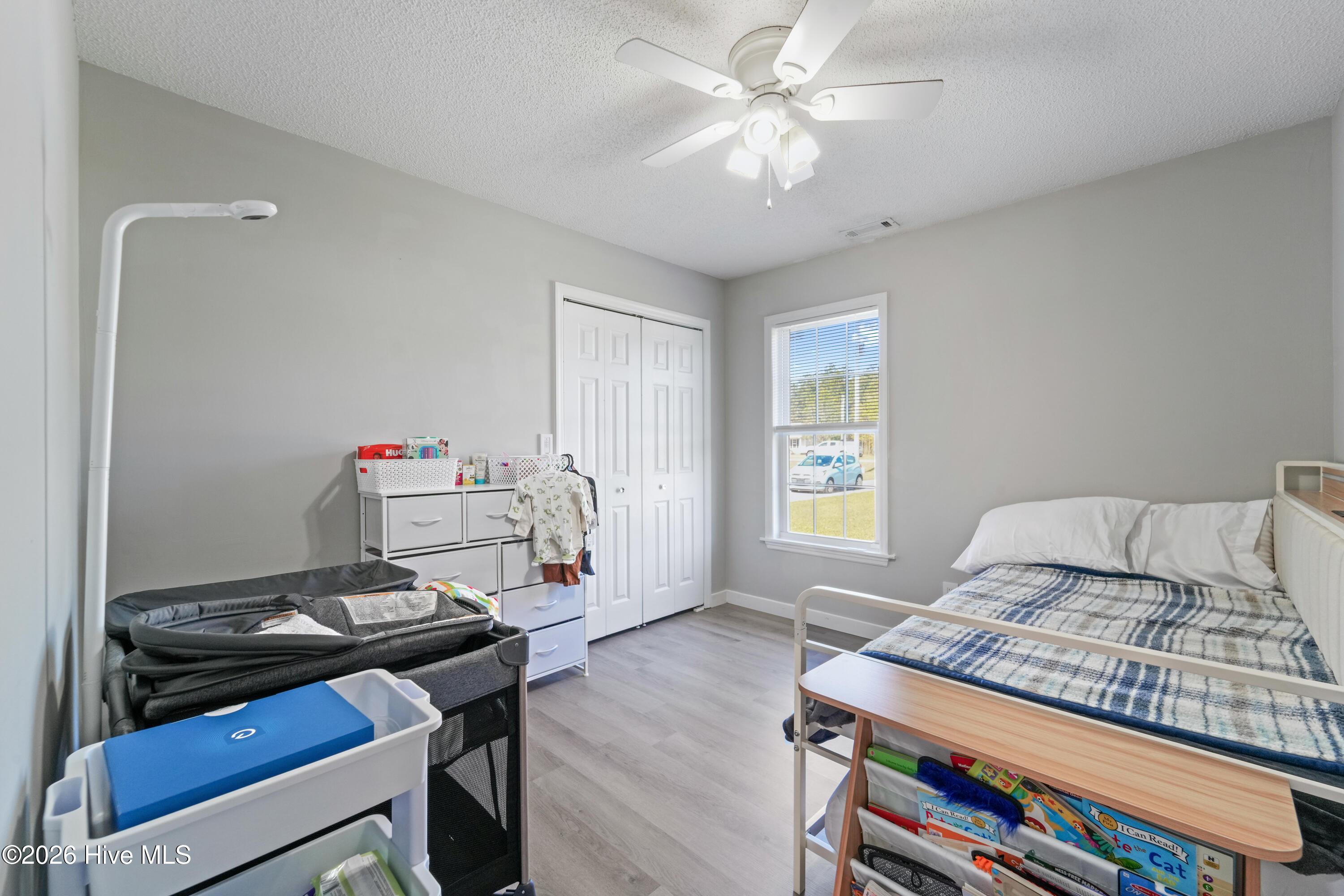 185 Liberty Park Road Jacksonville, NC 28540 - Photo 22 of 36