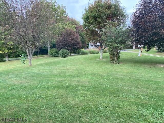 449 Mountain Road Lilly, PA 15938 - Photo 54 of 68 Gallery Image 54