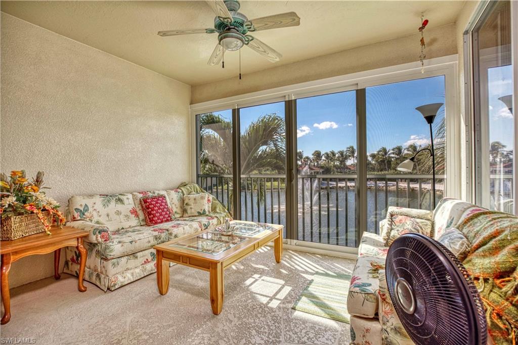 23741 Eddystone Road, Unit 3202 Estero, FL 34135 - Photo 1 of 17 Gallery Image 1