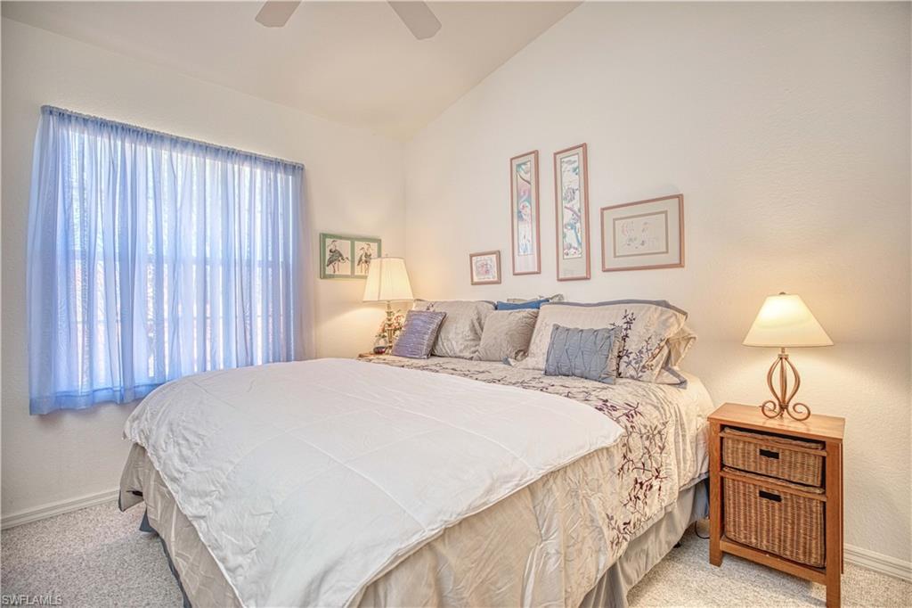 23741 Eddystone Road, Unit 3202 Estero, FL 34135 - Photo 11 of 17 Gallery Image 11