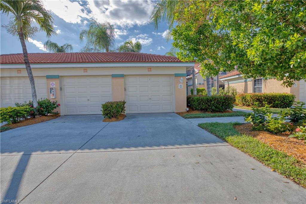 23741 Eddystone Road, Unit 3202 Estero, FL 34135 - Photo 12 of 17 Gallery Image 12