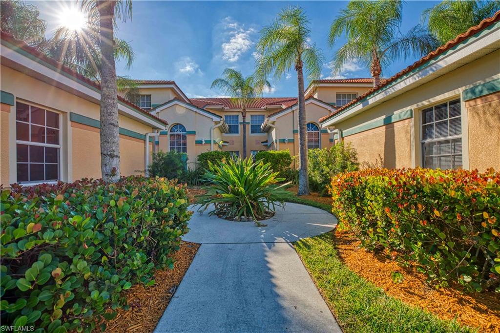 23741 Eddystone Road, Unit 3202 Estero, FL 34135 - Photo 13 of 17 Gallery Image 13