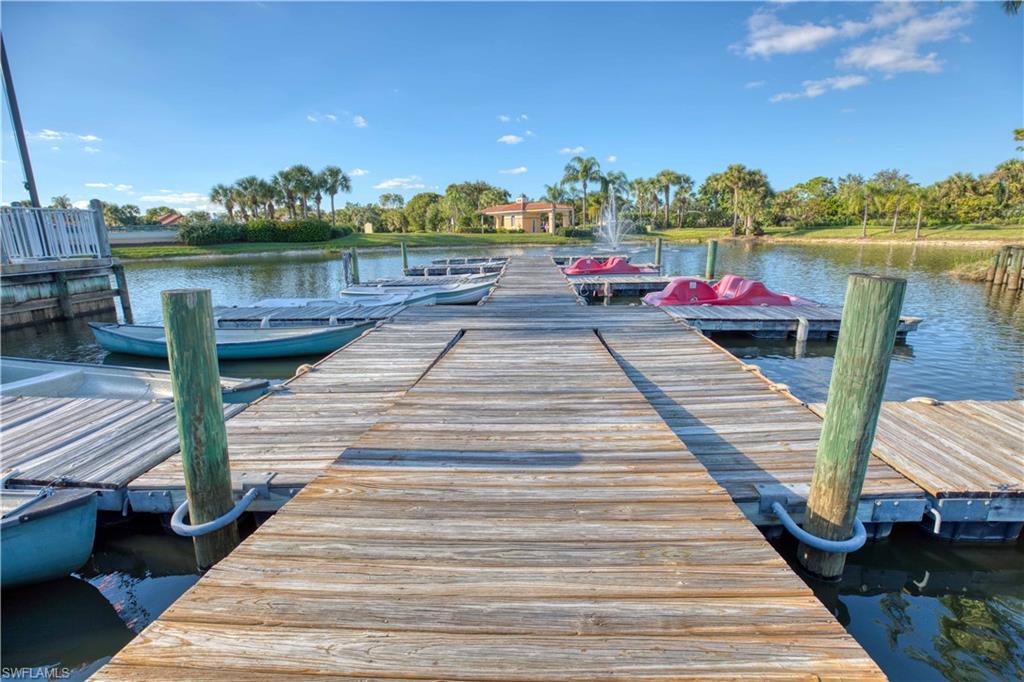 23741 Eddystone Road, Unit 3202 Estero, FL 34135 - Photo 14 of 17 Gallery Image 14
