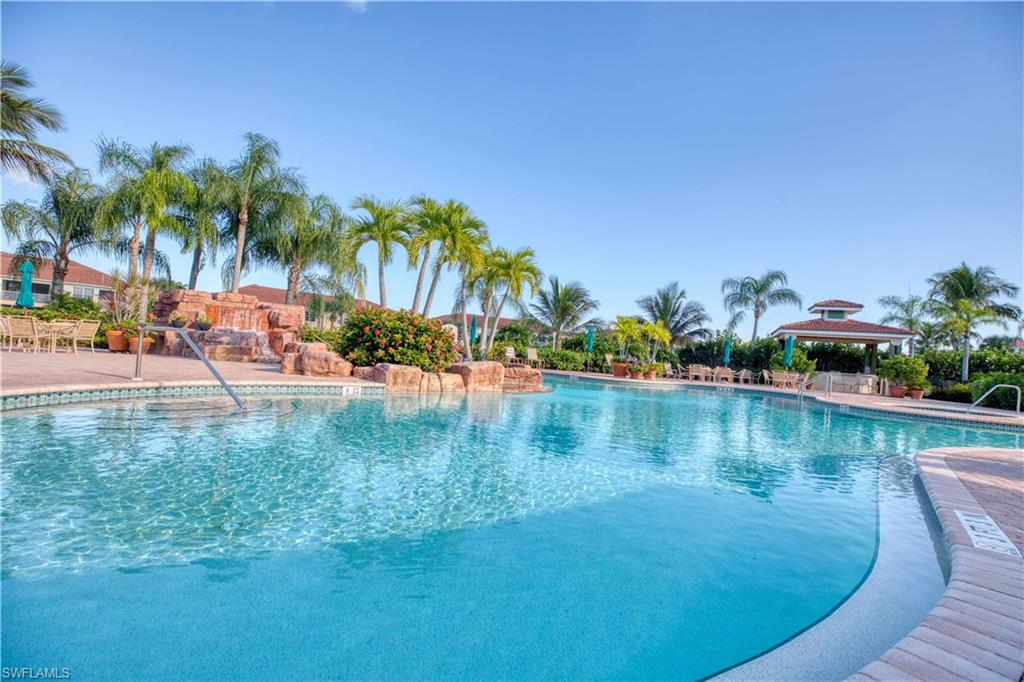 23741 Eddystone Road, Unit 3202 Estero, FL 34135 - Photo 15 of 17 Gallery Image 15