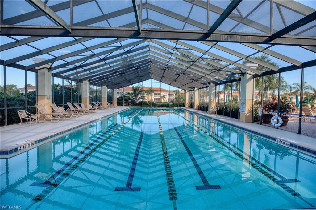 23741 Eddystone Road, Unit 3202 Estero, FL 34135 - Photo 16 of 17 Gallery Image 16