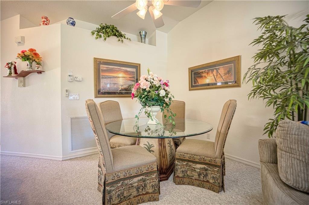 23741 Eddystone Road, Unit 3202 Estero, FL 34135 - Photo 2 of 17 Gallery Image 2