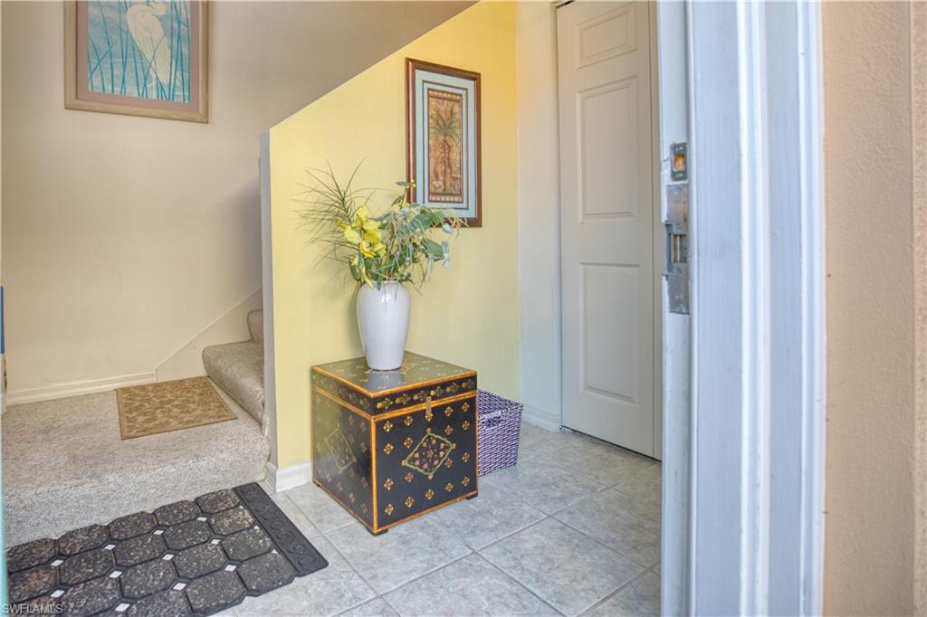 23741 Eddystone Road, Unit 3202 Estero, FL 34135 - Photo 3 of 17 Gallery Image 3