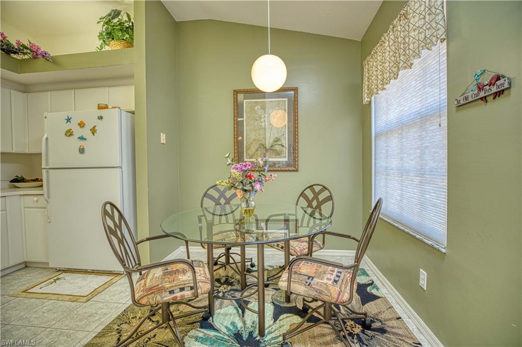 23741 Eddystone Road, Unit 3202 Estero, FL 34135 - Photo 4 of 17 Gallery Image 4