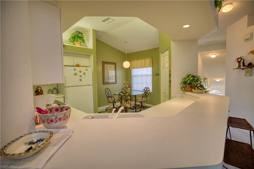 23741 Eddystone Road, Unit 3202 Estero, FL 34135 - Photo 5 of 17 Gallery Image 5