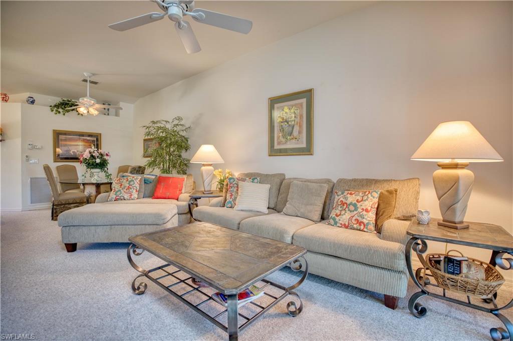 23741 Eddystone Road, Unit 3202 Estero, FL 34135 - Photo 6 of 17 Gallery Image 6