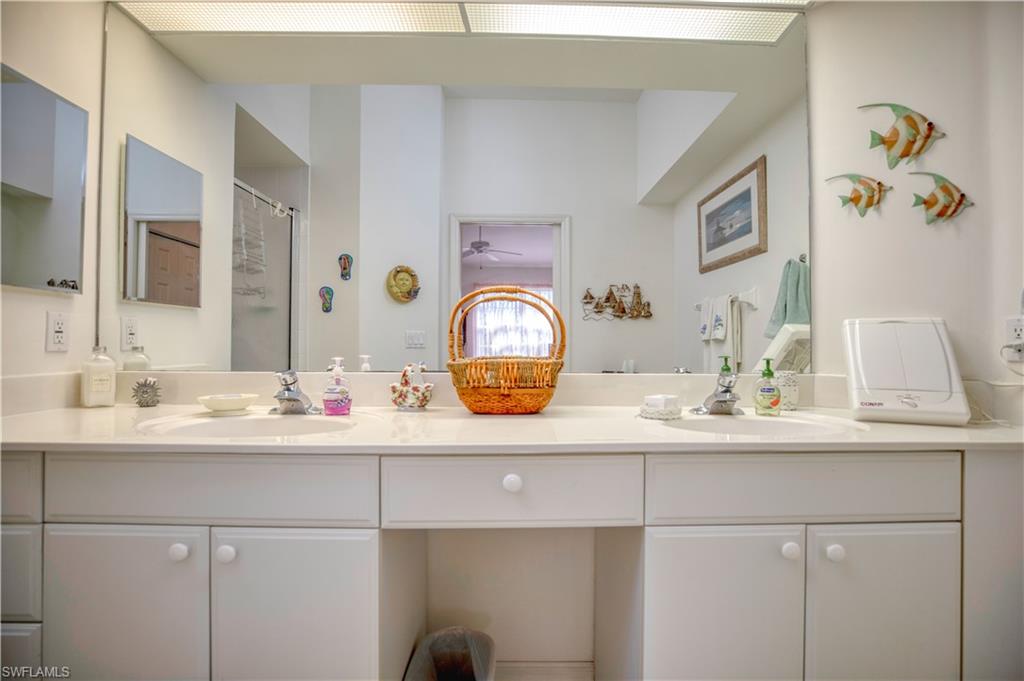 23741 Eddystone Road, Unit 3202 Estero, FL 34135 - Photo 7 of 17 Gallery Image 7