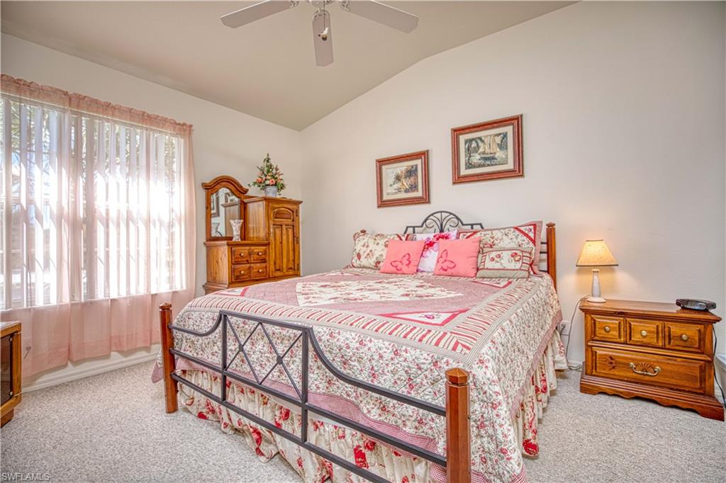 23741 Eddystone Road, Unit 3202 Estero, FL 34135 - Photo 8 of 17 Gallery Image 8