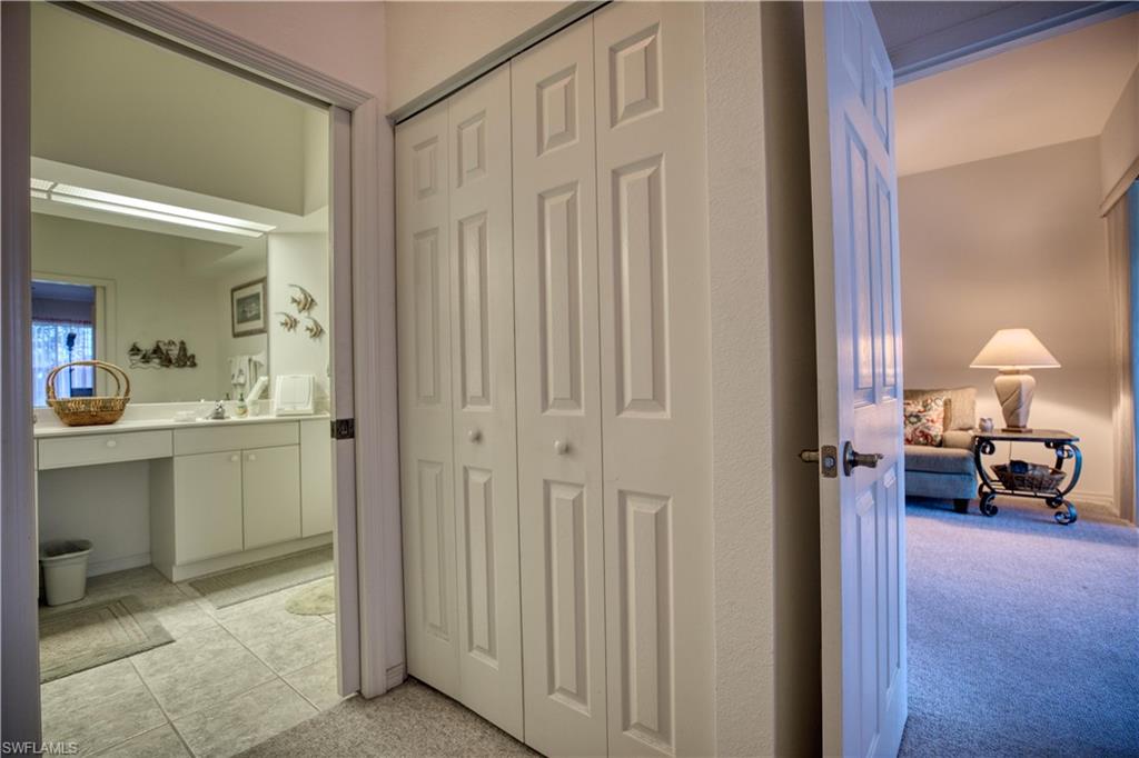 23741 Eddystone Road, Unit 3202 Estero, FL 34135 - Photo 9 of 17 Gallery Image 9