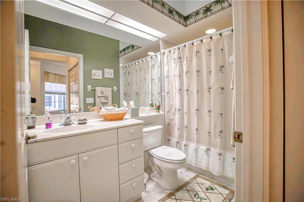 23741 Eddystone Road, Unit 3202 Estero, FL 34135 - Photo 10 of 17 Gallery Image 10