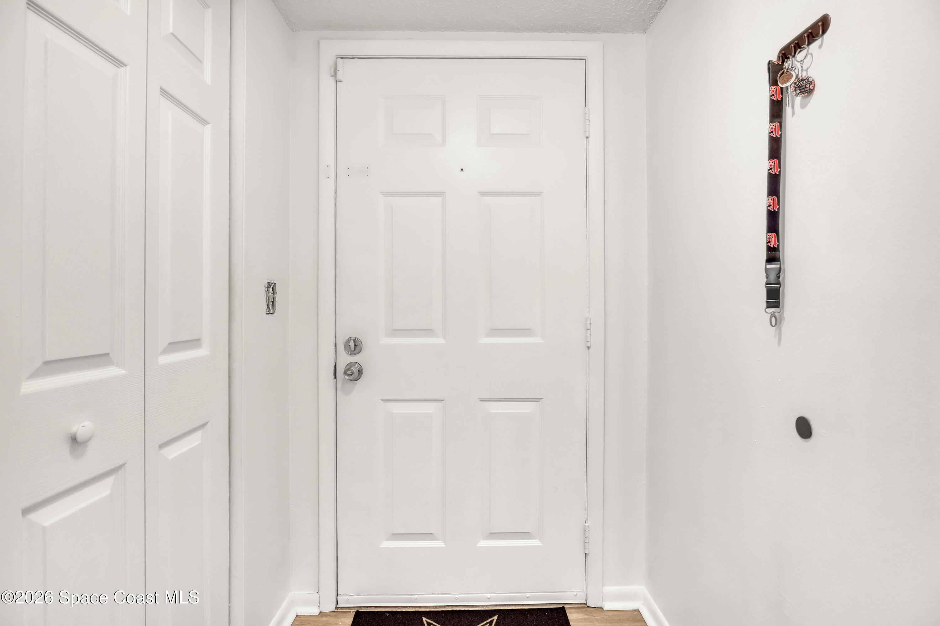 588 North Wickham Road, Unit 51 Melbourne, FL 32935 - Photo 3 of 27