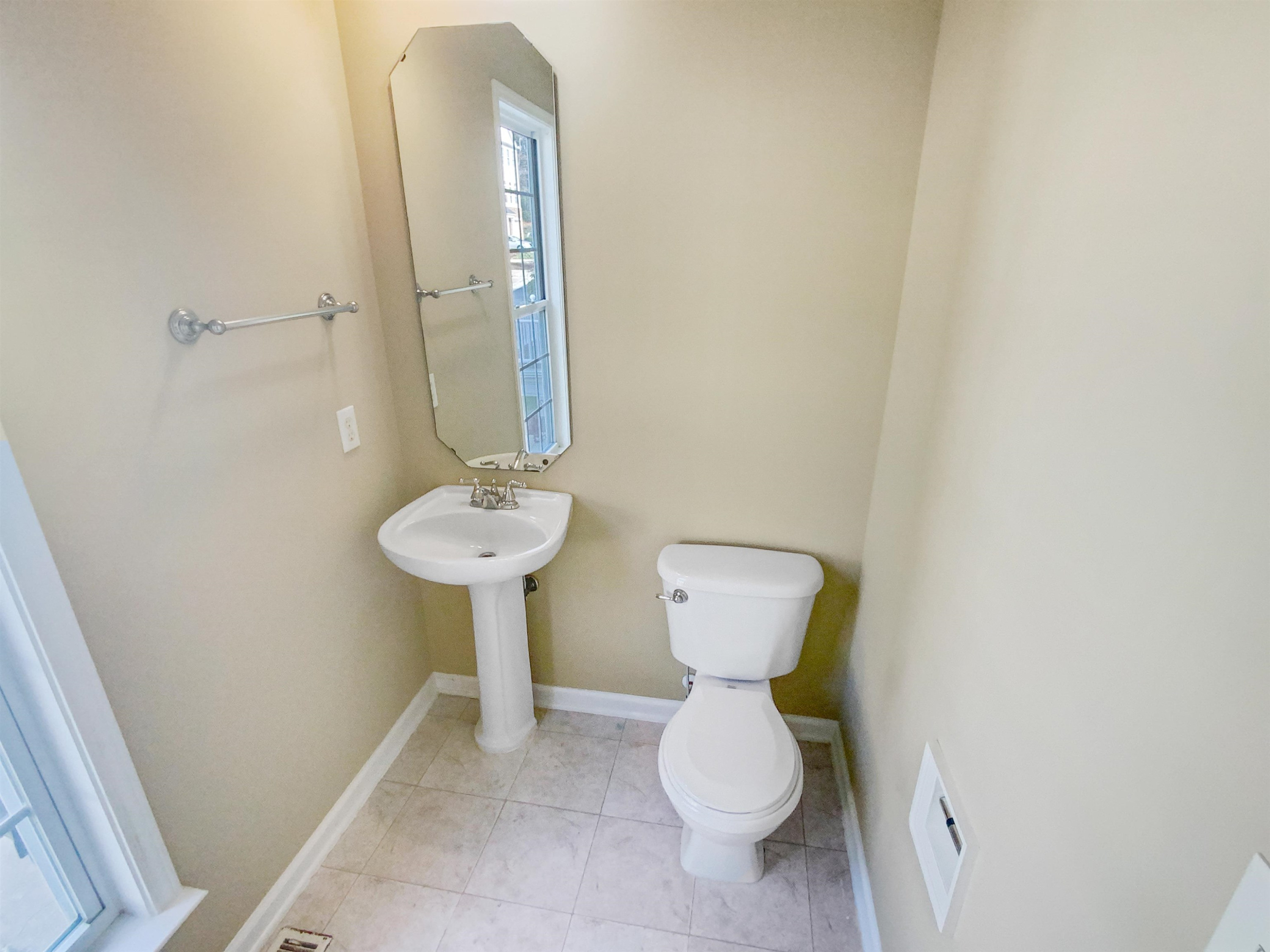 5533 Red Robin Road Raleigh, NC 27613 - Photo 10 of 16 Photo 10