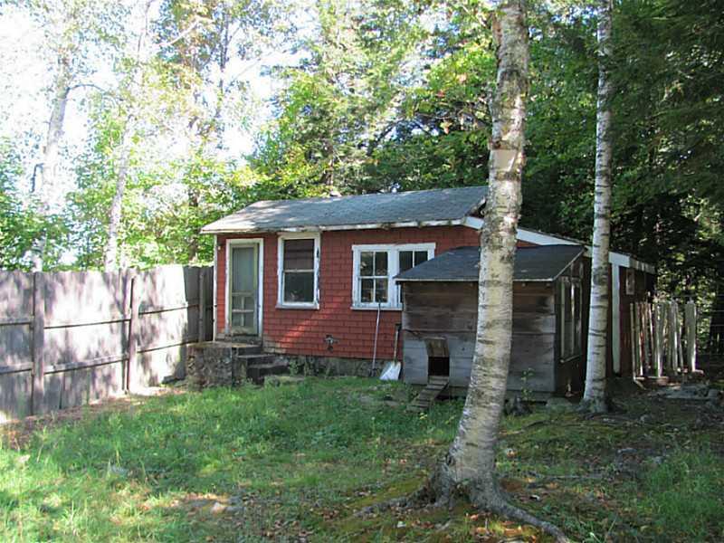 1737 Waltham Road Ellsworth, ME 04605 - Photo 26 of 33 Other.