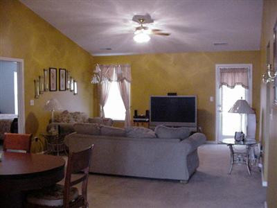 1921 Sandersville Road Lexington, KY 40511 - Photo 2 of 13 Photo 2