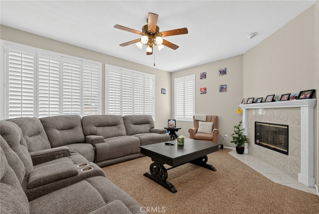 20736 Rosedale Drive Riverside, CA 92508 - Photo 33 of 38 Gallery Image 33