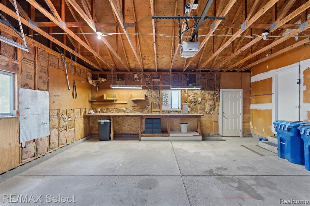 15451 Whitaker Road Linden, MI 48451 - Photo 37 of 47 Gallery Image 37