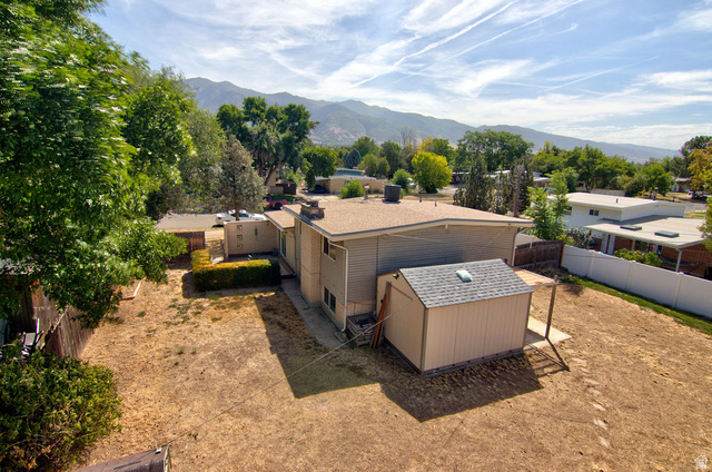669 Colonial Avenue Layton, UT 84041 - Photo 40 of 51 Additional content