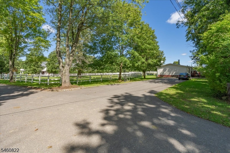 70 Sutton Road Califon, NJ 07830 - Photo 21 of 34 Gallery Image 21